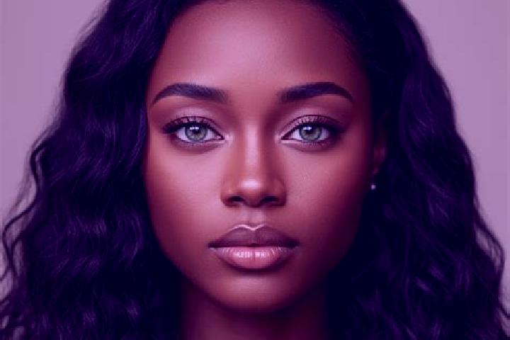 Elizabeth, 36, a brunette green-eyed ebony companion based in Isolabella. Offering Travel Companion, Dinner Date, Prostate Massage, GFE. Available for incall...