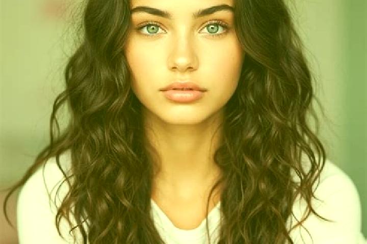 Elizabeth, 36, a brunette grey-eyed mediterranean companion based in Neuberend. Offering CIM, Couples. Available for incall and outcall, overnight bookings a...