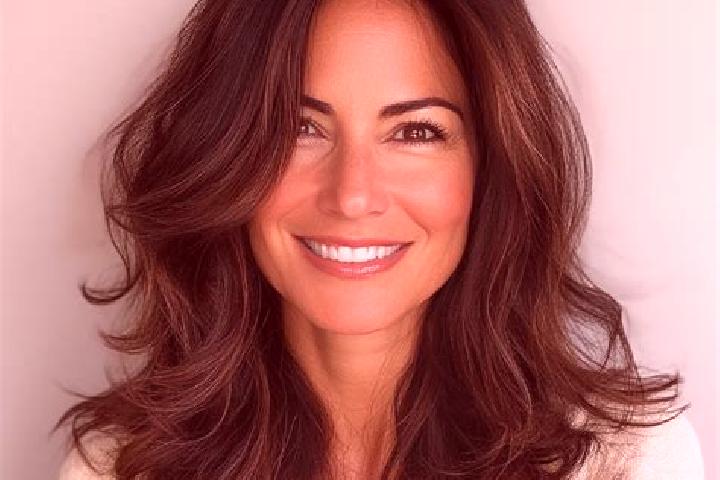 Elizabeth, 36, a brunette grey-eyed middle eastern companion based in Mount Hope Huron Park. Offering Duos, Dinner Date. Available for incall and outcall, ov...
