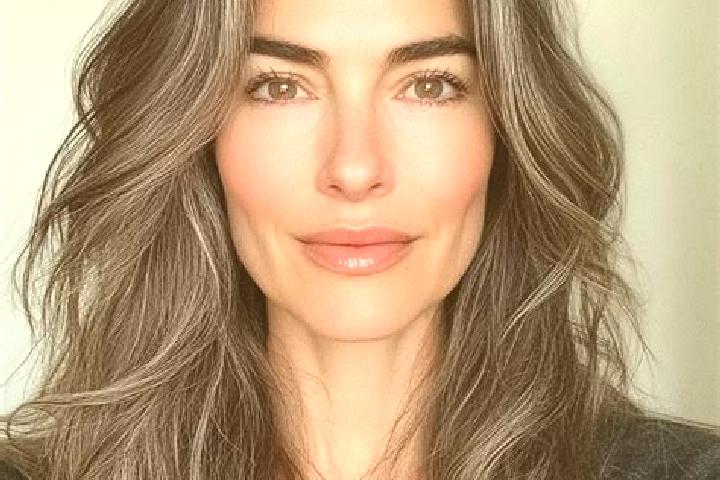 Elizabeth, 36, a brunette grey-eyed mixed companion based in Kunigami. Offering Striptease, 69, Tantra, Travel Companion. Available for incall and outcall, o...