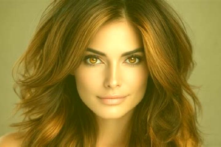 Elizabeth, 36, a brunette hazel-eyed mediterranean companion based in Gartz. Offering Travel Companion, Roleplay, Tantra, Duos. Available for incall and outc...