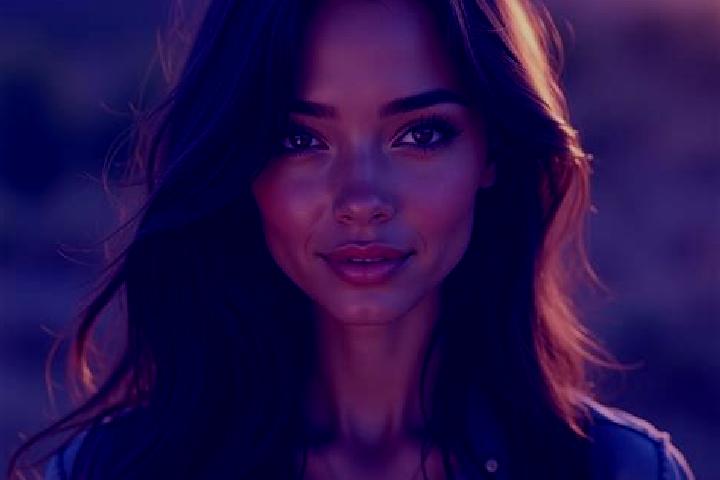 Elizabeth, 36, a brunette hazel-eyed mixed companion based in Arfa Moussaia. Offering Fetish, CIM, Duos, Prostate Massage. Available for incall and outcall, ...