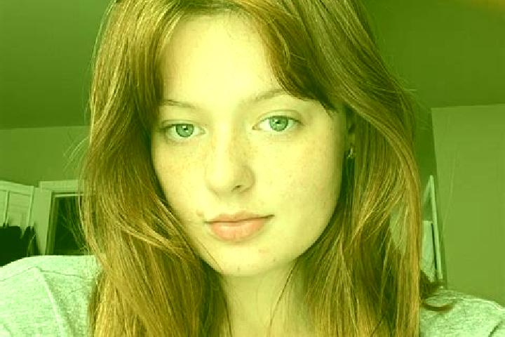 Elizabeth, 36, a chestnut amber-eyed caucasian companion based in Hunting Ridge. Offering GFE, Travel Companion, Erotic Massage. Available for incall and out...