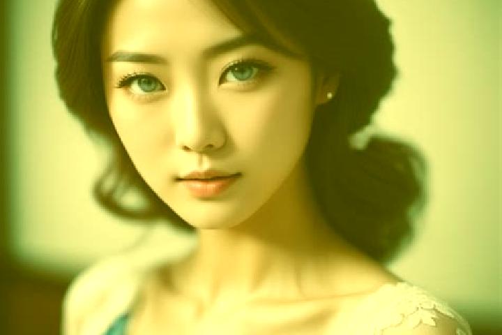 Elizabeth, 36, a chestnut blue-eyed asian companion based in Grajales. Offering CIM, OWO, BDSM. Available for incall and outcall, overnight bookings available.