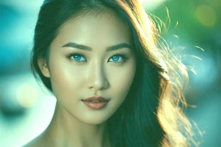 Elizabeth, 36, a chestnut blue-eyed asian companion based in Ibresi. Offering Dinner Date, Erotic Massage, CIM, OWO. Available for incall and outcall, overni...