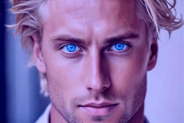 Elizabeth, 36, a chestnut blue-eyed european companion based in Benhao. Offering Couples, 69, CIM, Roleplay. Available for incall and outcall, day and evenin...