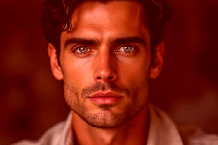 Elizabeth, 36, a chestnut blue-eyed middle eastern companion based in Laurier Heights. Offering Tantra, Deep French Kissing, Roleplay, CIM. Available for inc...
