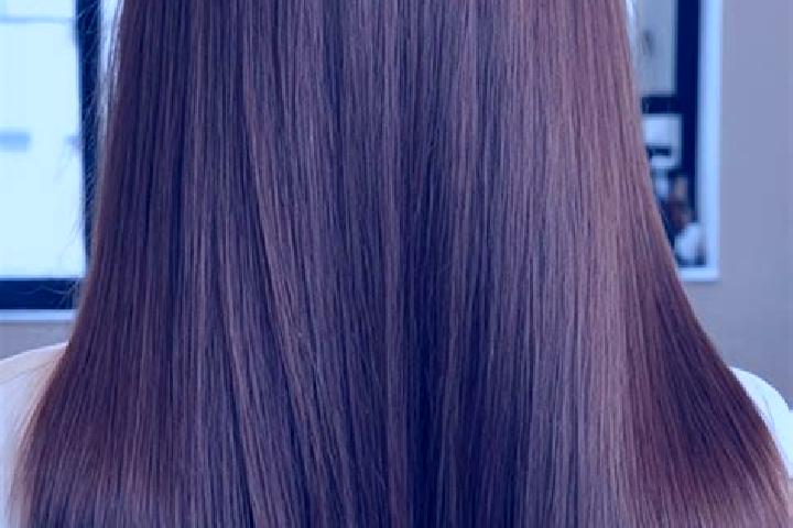 Elizabeth, 36, a chestnut dark-eyed asian companion based in Tongyuanpu. Offering A-Level, Party Girl. Available for incall and outcall, overnight bookings a...