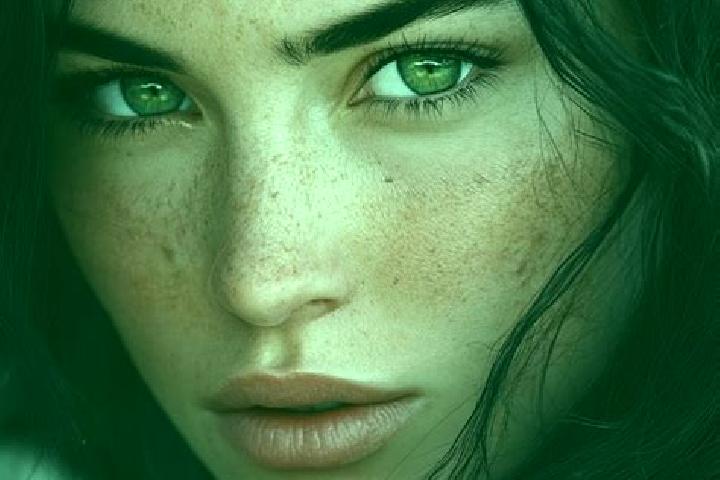 Elizabeth, 36, a chestnut dark-eyed ebony companion based in Oglinzi. Offering Overnight, Tantra, 69, Roleplay. Available for incall and outcall, day and eve...