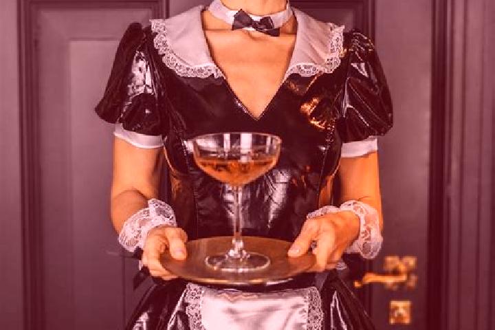 Elizabeth, 36, a chestnut dark-eyed european companion based in Axixa do Tocantins. Offering CIM, GFE, Party Girl, Roleplay, Travel Companion. Available for ...