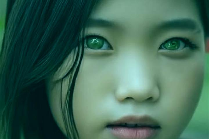 Elizabeth, 36, a chestnut green-eyed asian companion based in Bacnar. Offering Party Girl, BDSM, Dinner Date. Available for incall and outcall, overnight boo...