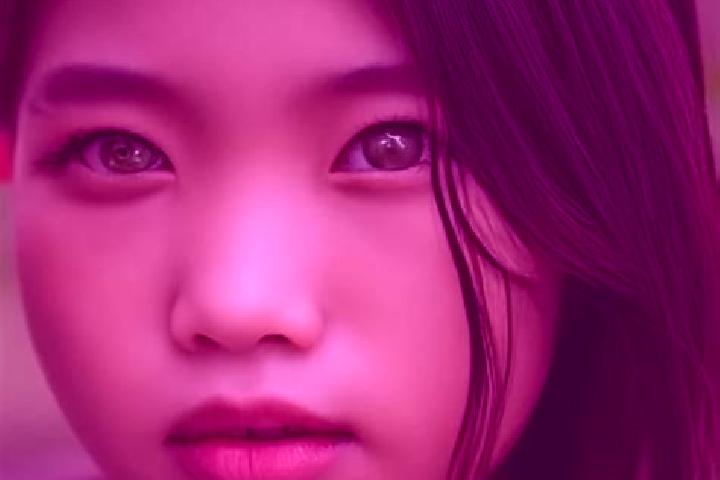 Elizabeth, 36, a chestnut green-eyed asian companion based in Mioveni. Offering CIM, Domination, OWO, Dinner Date. Available for incall and outcall, day and ...