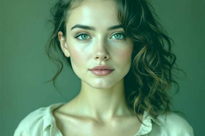 Elizabeth, 36, a chestnut grey-eyed european companion based in Yojuela. Offering Dinner Date, Domination, Massage. Available for incall and outcall, overnig...