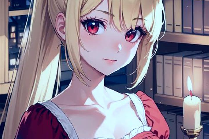 Elizabeth, 36, a dark blonde amber-eyed caribbean companion based in Bagay. Offering Roleplay, Dinner Date, BDSM, Girlfriend Experience. Available for incall...