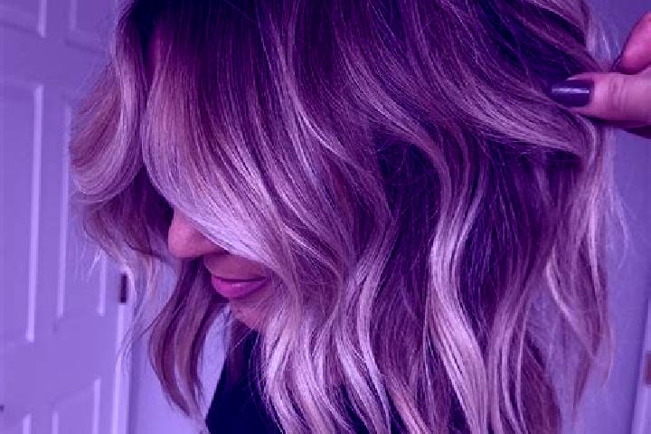 Elizabeth, 36, a dark blonde amber-eyed caribbean companion based in Suardi. Offering 69, Striptease, CIM, Erotic Massage. Available for incall and outcall, ...