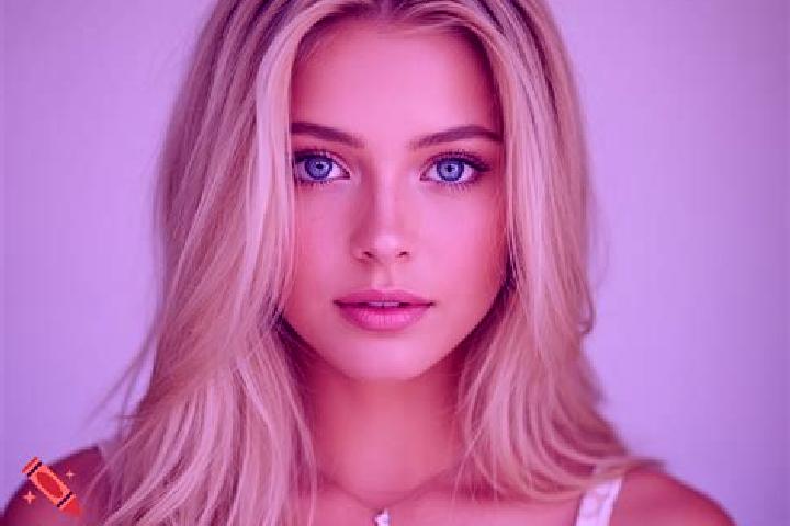 Elizabeth, 36, a dark blonde blue-eyed caribbean companion based in La Ville-es-Nonais. Offering Couples, Duos, Dinner Date. Available for incall and outcall...