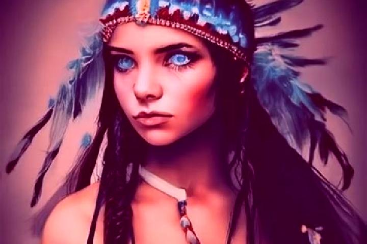 Elizabeth, 36, a dark blonde blue-eyed indian companion based in Akert. Offering Roleplay, CIM. Available for incall and outcall, day and evening dates.
