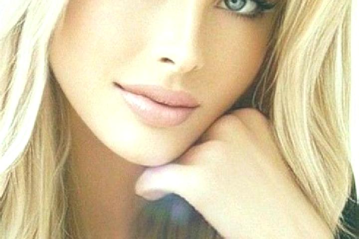 Elizabeth, 36, a dark blonde blue-eyed mediterranean companion based in Sucre. Offering Deep French Kissing, Erotic Massage, Massage, Overnight, Roleplay. Av...