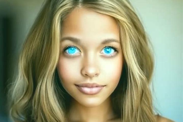 Elizabeth, 36, a dark blonde blue-eyed mixed companion based in Ammur. Offering CIM, Massage, Fetish, OWO, Duos. Available for incall and outcall, day and ev...