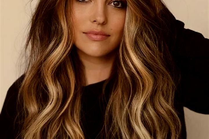 Elizabeth, 36, a dark blonde brown-eyed asian companion based in Rixensart. Offering Erotic Massage, Deep French Kissing, Dinner Date. Available for incall a...