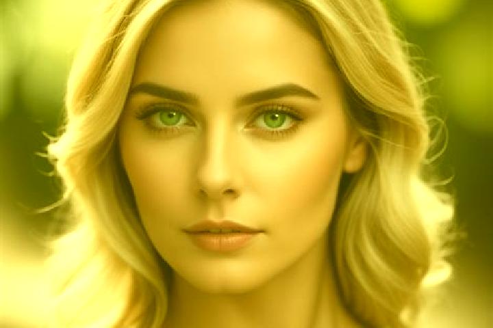 Elizabeth, 36, a dark blonde green-eyed caribbean companion based in Livny. Offering GFE, Travel Companion, Girlfriend Experience. Available for incall and o...
