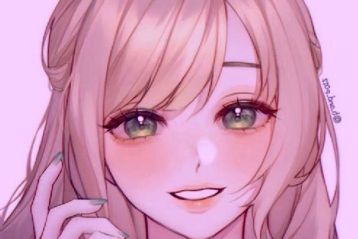 Elizabeth, 36, a dark blonde green-eyed european companion based in Zolotukhino. Offering Deep French Kissing, CIM, Party Girl, Roleplay. Available for incal...