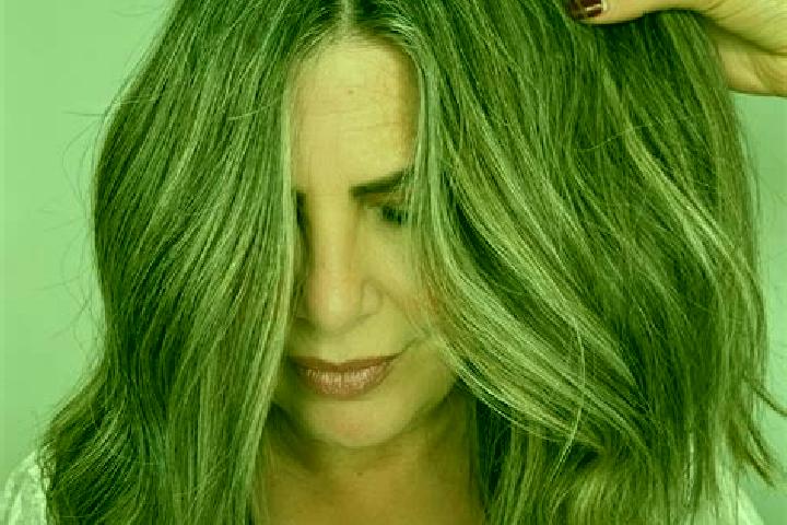 Elizabeth, 36, a dark blonde grey-eyed asian companion based in Staraya Terizmorga. Offering A-Level, Girlfriend Experience, Massage, Domination. Available f...
