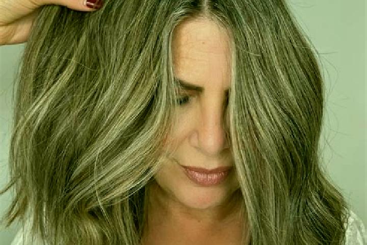 Elizabeth, 36, a dark blonde grey-eyed european companion based in Frankenstein. Offering Dinner Date, Erotic Massage, Domination. Available for incall and o...