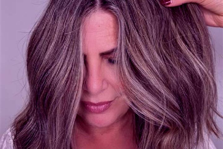 Elizabeth, 36, a dark blonde grey-eyed european companion based in Manneville-sur-Risle. Offering Tantra, Prostate Massage, Erotic Massage, OWO. Available fo...