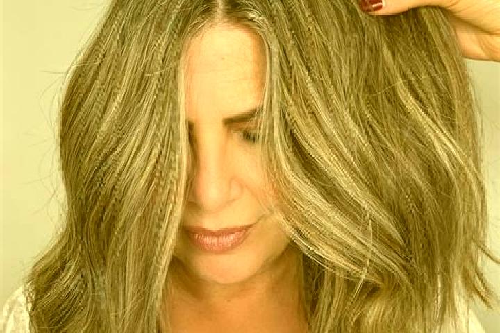 Elizabeth, 36, a dark blonde grey-eyed latina companion based in Xilaiqiao. Offering Erotic Massage, Roleplay, Couples, 69, BDSM. Available for incall and ou...