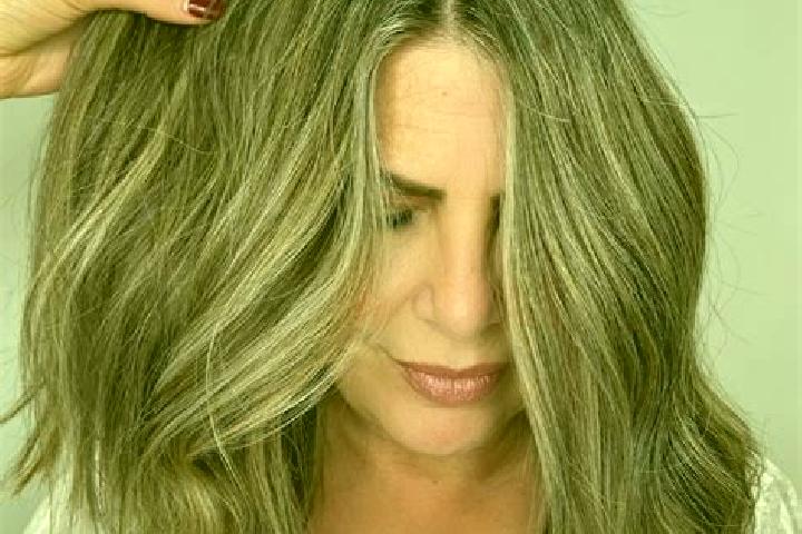 Elizabeth, 36, a dark blonde grey-eyed middle eastern companion based in Grandfresnoy. Offering Domination, CIM, Party Girl, Couples, Prostate Massage. Avail...