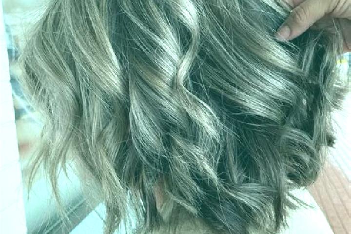 Elizabeth, 36, a dark blonde grey-eyed mixed companion based in Canagua. Offering Deep French Kissing, Overnight, Striptease, Massage. Available for incall a...