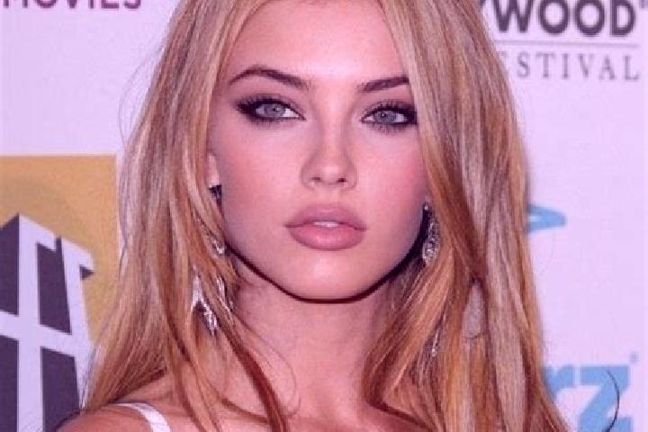 Elizabeth, 36, a dark blonde hazel-eyed caucasian companion based in Dals Rostock. Offering Party Girl, A-Level, Overnight. Available for incall and outcall,...