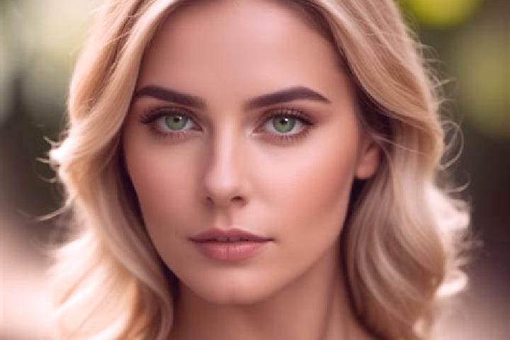 Elizabeth, 36, a platinum blonde green-eyed caribbean companion based in Szemeretelep. Offering 69, Girlfriend Experience, Tantra. Available for incall and o...