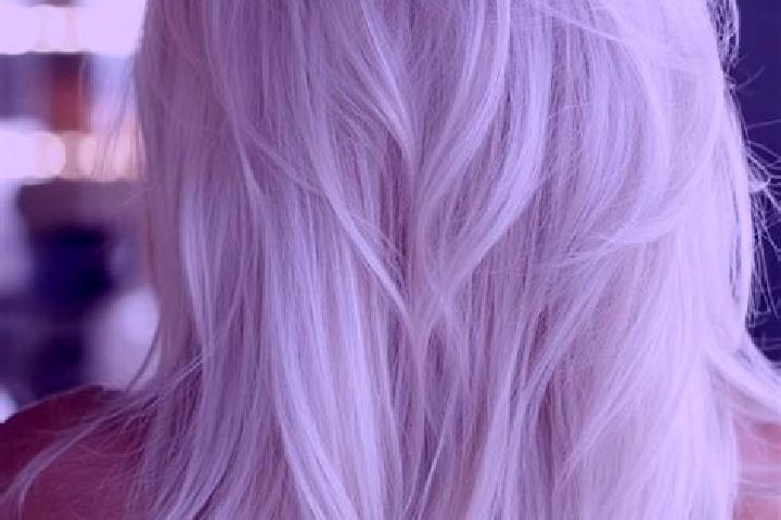 Elizabeth, 36, a platinum blonde grey-eyed caucasian companion based in Tsanyawa. Offering Roleplay, Dinner Date, Fetish. Available for incall and outcall, o...