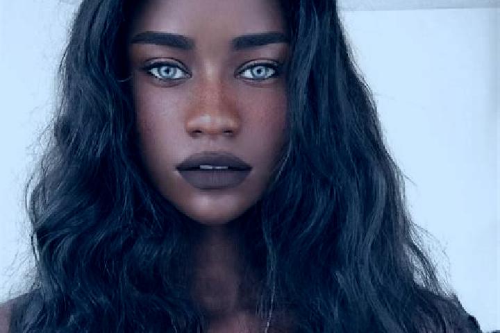 Elizabeth, 36, a red blue-eyed ebony companion based in Reimerath. Offering Travel Companion, Overnight, Roleplay. Available for incall and outcall, day and ...