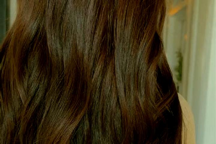 Elizabeth, 36, a red brown-eyed indian companion based in Khivali. Offering OWO, Deep French Kissing, Party Girl, Overnight. Available for incall and outcall...