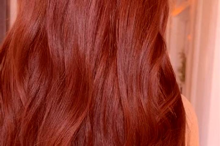 Elizabeth, 36, a red brown-eyed indian companion based in Zafrilla. Offering CIM, Striptease, Dinner Date, Overnight. Available for incall and outcall, day a...