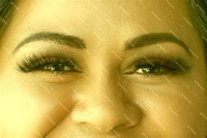Elizabeth, 36, a red green-eyed latina companion based in Epernon. Offering Massage, OWO, Erotic Massage, 69, Domination. Available for incall and outcall, d...