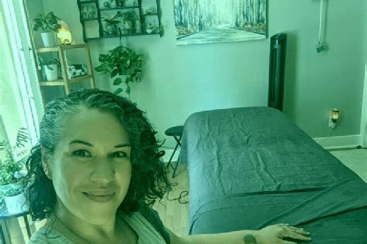 Elizabeth, 36, a red grey-eyed caribbean companion based in Cuyamiapa. Offering GFE, Massage, Duos, Couples. Available for incall and outcall, day and evenin...
