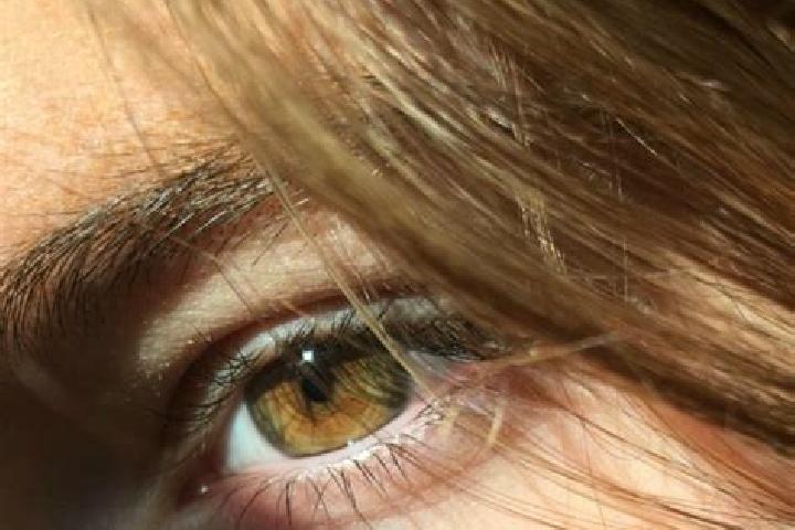 Elizabeth, 36, a red hazel-eyed european companion based in Valsanzibio. Offering GFE, Party Girl, Erotic Massage, Girlfriend Experience, Fetish. Available f...
