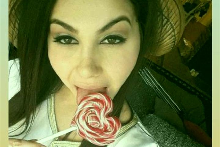 Elizabeth, 36 — Escort in 1 Arm (Surjanwali), India
