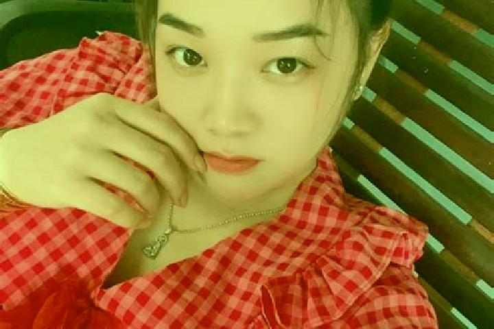 Elizabeth, 36 — Escort in A Xan, Vietnam