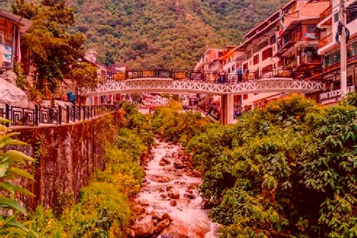 Elizabeth, 36 — Escort in Aguas Calientes, Mexico