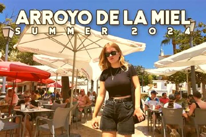 Elizabeth, 36 — Escort in Arroyo de la Luz, Spain