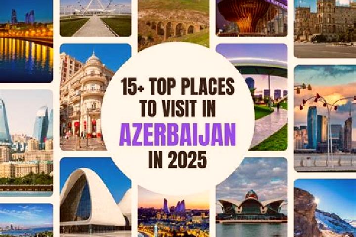Elizabeth, 36 — Escort in Bahramtepe, Azerbaijan