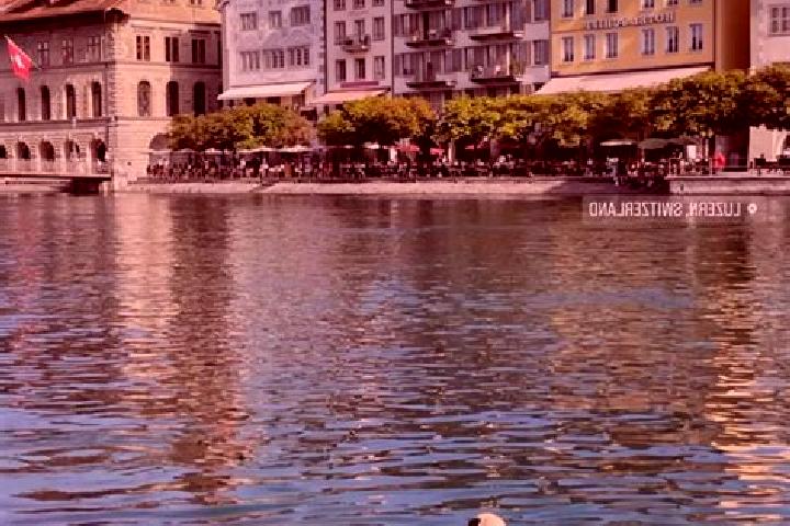 Elizabeth, 36 — Escort in Camorino, Switzerland