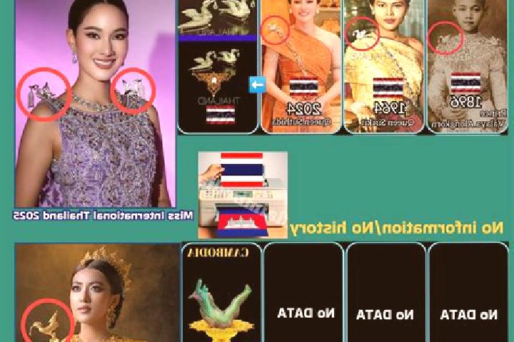 Elizabeth, 36 — Escort in Chaiyo, Thailand