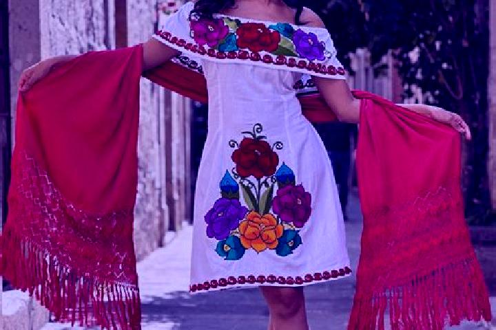 Elizabeth, 36 — Escort in Contla, Mexico