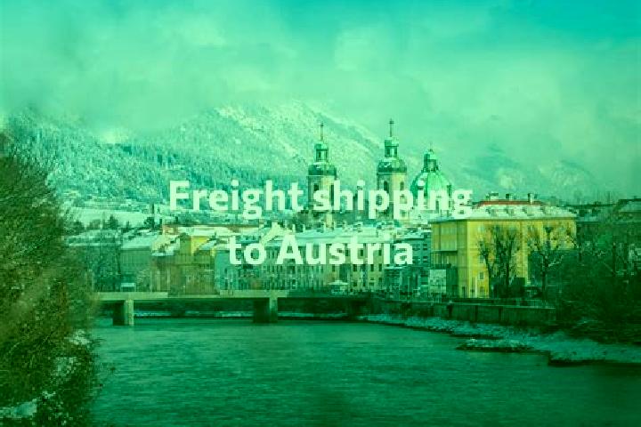 Elizabeth, 36 — Escort in Dorfheim, Austria
